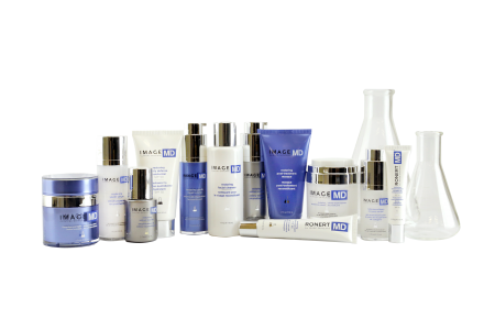 Advanced facial course