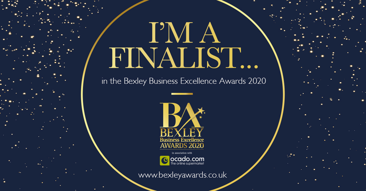 BBEA2020 I’m a Finalist SMC