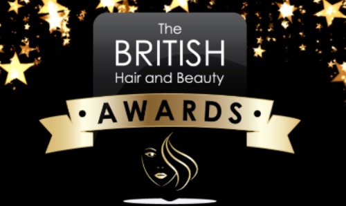 british awards finalist logo