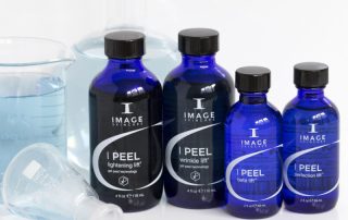 chemical peels, skin peels london, skin experts