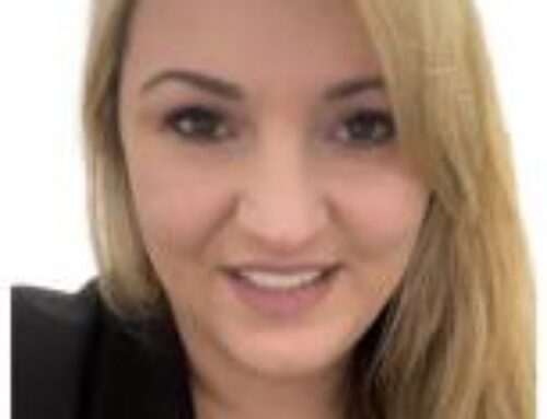 Skin clinics in Ashford