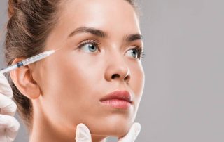 skin booster injection treatments, reduce skin aging, best skin treatments