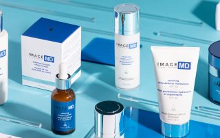 retinil, retinol skin products welling, skin experts, skin expert welling, skin expert london