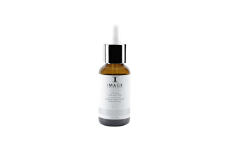 skin products at 27 Two 6 Beauty