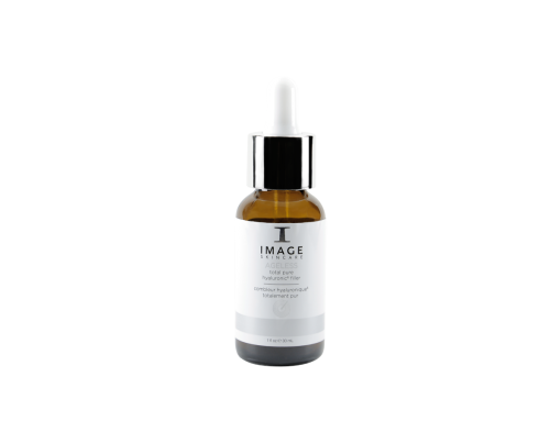 Want is Hyaluronic Acid
