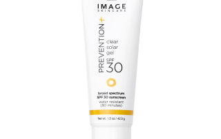 spf, sun protection cream