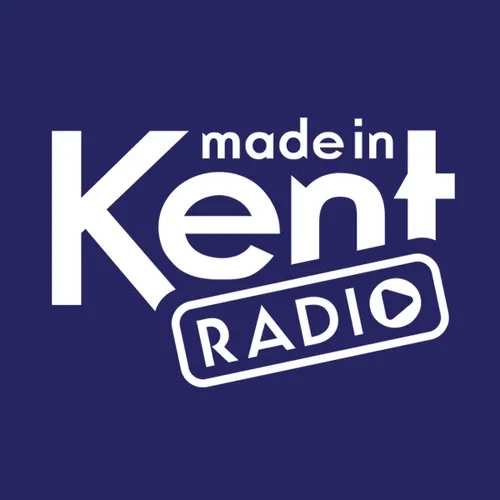 27 Two 6 beauty on the radio, welling, bexley, lashes, lvl, lash extensions, pmu experts, lip blush