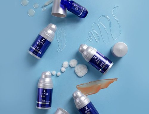 O2 Facial- Better than a Hydra Facial
